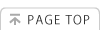 PAGE TOP