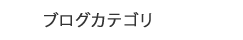 ブログカテゴリ
