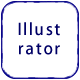 Illustrator