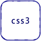 css3