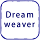 Dreamweaver