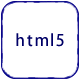 html5