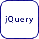 jQuery