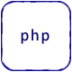 PHP