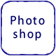 Photoshop