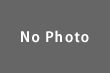 no-photo